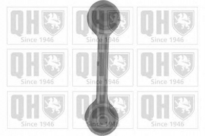 QUINTON HAZELL qls3262s -  Тяга / стойка, стабилизатор